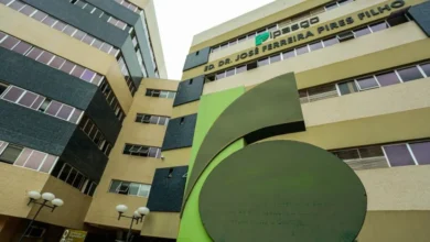 Justiça obriga Ipasgo a custear tratamento psiquiátrico para professora em Goiânia