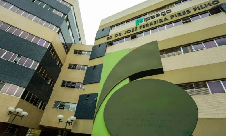 Justiça obriga Ipasgo a custear tratamento psiquiátrico para professora em Goiânia