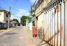 Justiça suspende demolição de residência ocupada há duas décadas em Aparecida de Goiânia