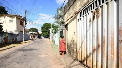 Justiça suspende demolição de residência ocupada há duas décadas em Aparecida de Goiânia