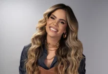 Justiça suspende show de Mariana Fagundes em Firminópolis por prioridades públicas