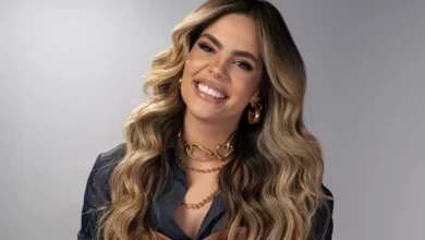 Justiça suspende show de Mariana Fagundes em Firminópolis por prioridades públicas