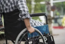 Justiça veta restrições de Goiás em isenções de IPVA e ICMS para pessoas com deficiência