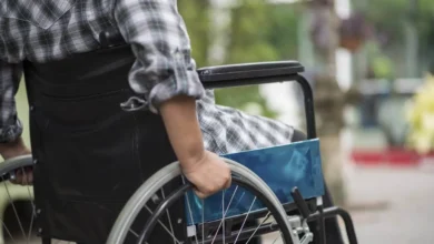 Justiça veta restrições de Goiás em isenções de IPVA e ICMS para pessoas com deficiência