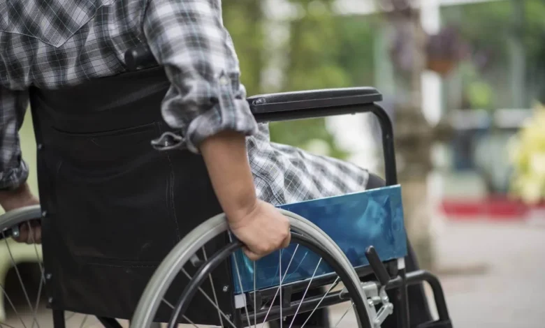 Justiça veta restrições de Goiás em isenções de IPVA e ICMS para pessoas com deficiência