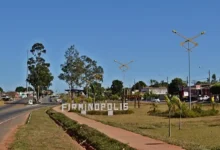 Justiça veta uso de verba pública em festividades de aniversário de Firminópolis
