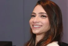 Laís Souza compartilha trajetória de superação em evento no Teatro Goiânia