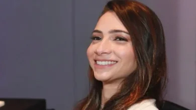 Laís Souza compartilha trajetória de superação em evento no Teatro Goiânia
