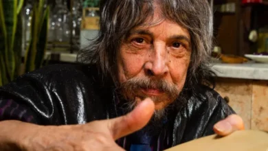 Legado na música brasileira e como admiradores celebram a memória de Benito di Paula