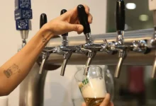 Lei seca nas eleições 2026: veja o mapa da restrição de bebidas pelo país