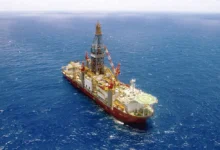 Leilão da ANP movimenta R$ 3 bilhões com arremate de 49 blocos de petróleo