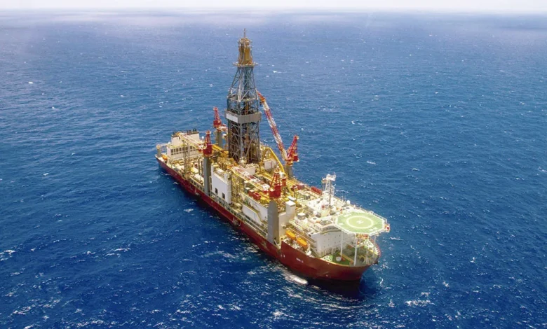 Leilão da ANP movimenta R$ 3 bilhões com arremate de 49 blocos de petróleo