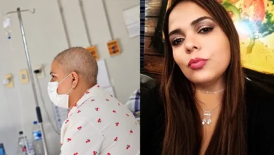 Leucemia exige medicamento urgente para paciente de 40 anos em Goiás