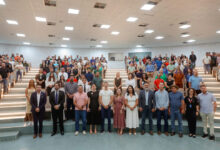 Licitações públicas em Senador Canedo orientam micro e pequenos empreendedores