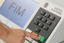 Limites do voto: por que a eleição presidencial não resolve todos os problemas do Brasil
