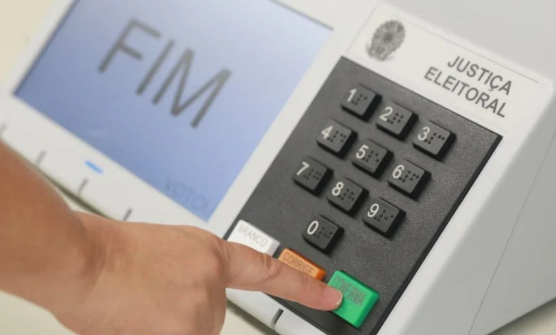 Limites do voto: por que a eleição presidencial não resolve todos os problemas do Brasil