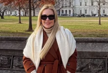 Lobista afirma que lulinha participava de encontros semanais com ministros do governo