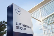Lufthansa investe 1,2 bilhão de euros por fatia de 49,9% da TAP mantendo controle estatal