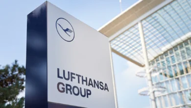 Lufthansa investe 1,2 bilhão de euros por fatia de 49,9% da TAP mantendo controle estatal