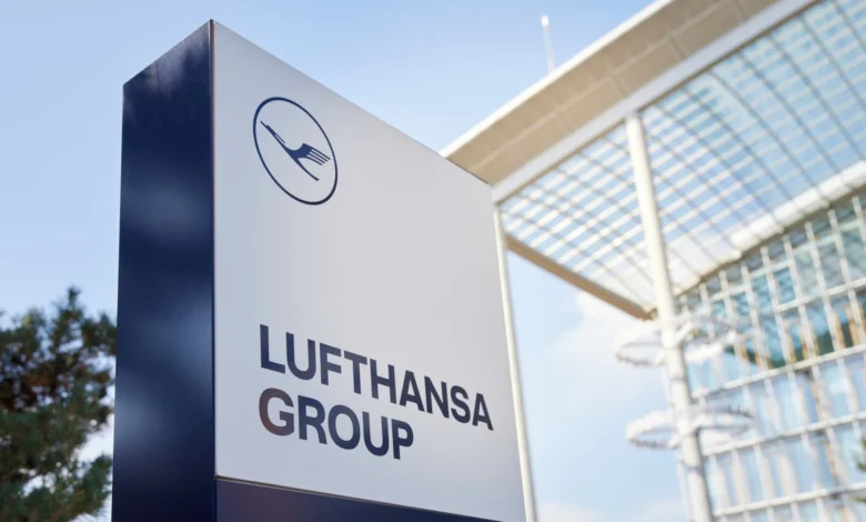 Lufthansa investe 1,2 bilhão de euros por fatia de 49,9% da TAP mantendo controle estatal