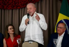 Lula aponta combate à abstenção como prioridade estratégica para o segundo turno