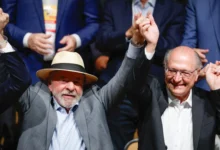 Lula atribui mudança do PL sobre escala 6x1 à pressão popular