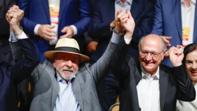 Lula atribui mudança do PL sobre escala 6x1 à pressão popular