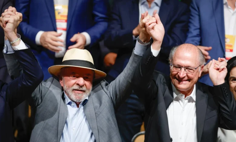 Lula atribui mudança do PL sobre escala 6x1 à pressão popular