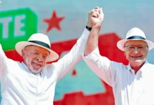 Lula busca diálogo com eleitorado evangélico em meio a desafios nas pesquisas