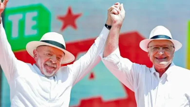 Lula busca diálogo com eleitorado evangélico em meio a desafios nas pesquisas