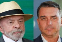 Lula cobra no TSE abertura de sigilos e exige que mendonça atue como árbitro