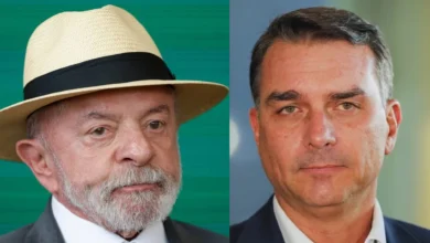 Lula cobra no TSE abertura de sigilos e exige que mendonça atue como árbitro