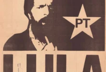 Lula conquista quarto mandato presidencial e consolida recorde na democracia brasileira