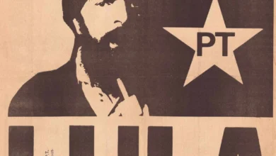 Lula conquista quarto mandato presidencial e consolida recorde na democracia brasileira