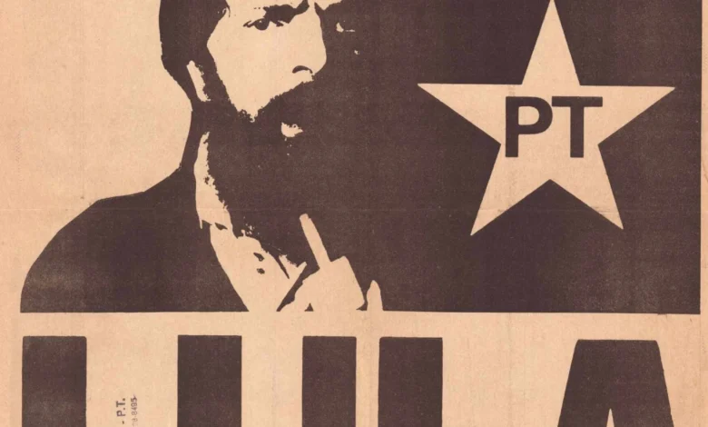 Lula conquista quarto mandato presidencial e consolida recorde na democracia brasileira