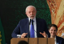 Lula critica debates presidenciais e classifica formato da TV Globo como infrutífero