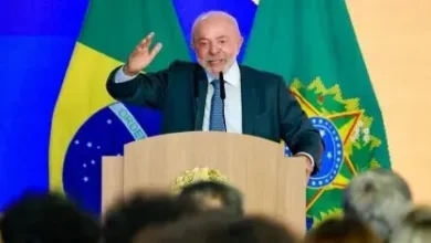 Lula desafia flavio bolsonaro apos liberar dados e sigilos