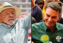 Lula detalha novas regras para MEI's enquanto Flávio Bolsonaro retoma visitas ao pai