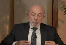 Lula duvida que novo Congresso consiga derrubar escala 6 por 1