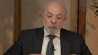 Lula duvida que novo Congresso consiga derrubar escala 6 por 1