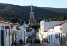 Lula e a influência petista na Cidade de Goiás e em outros municípios goianos