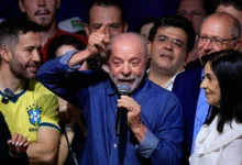 Lula encara o mercado e planeja novo mandato com foco em investimentos públicos