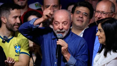 Lula encara o mercado e planeja novo mandato com foco em investimentos públicos