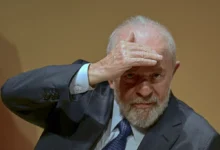 Lula enfrenta cenário de desvantagem algorítmica na reta final da disputa eleitoral