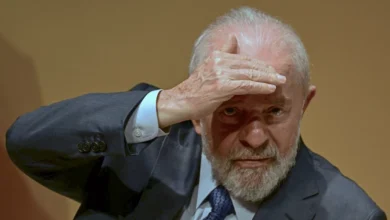 Lula enfrenta cenário de desvantagem algorítmica na reta final da disputa eleitoral
