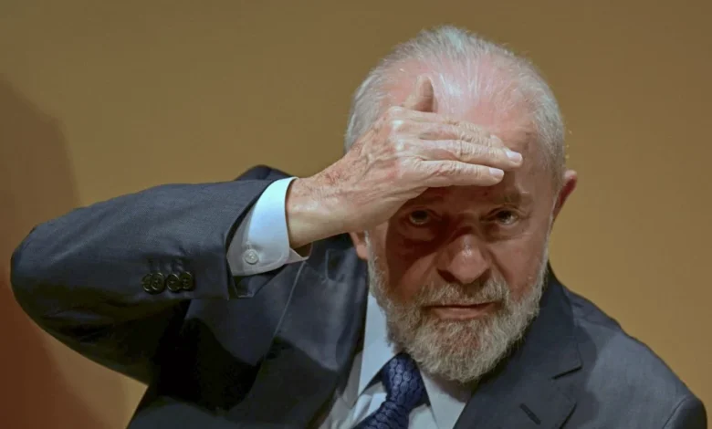 Lula enfrenta cenário de desvantagem algorítmica na reta final da disputa eleitoral