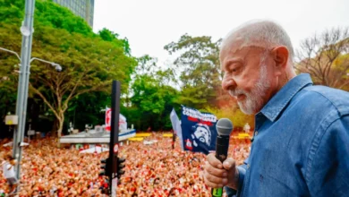 Lula enfrenta desaprovação de 50% em nova pesquisa BTG/Nexus para a presidência
