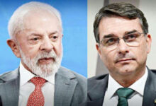 Lula intensifica ataques à família Bolsonaro em vídeo sobre a pandemia