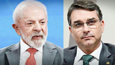 Lula intensifica ataques à família Bolsonaro em vídeo sobre a pandemia