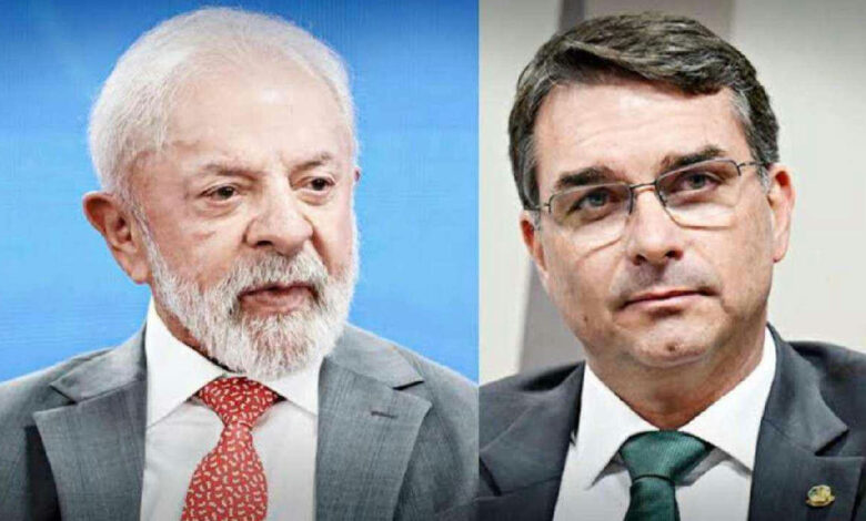 Lula intensifica ataques à família Bolsonaro em vídeo sobre a pandemia